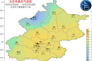 188体育登录截图3